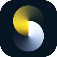 金银宝