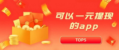 搜狗高速浏览器截图20251121173343.jpg