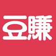 豆赚