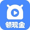 慧看看