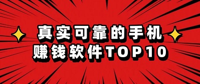360截图20260411000056825.jpg 360截图20260411000056825.jpg