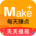 每天赚点APP