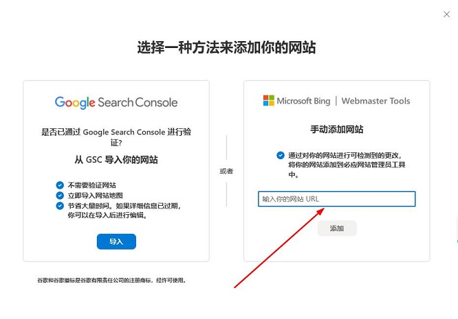 360截图20260419152956745.jpg