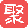 聚转啦
