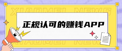 360截图20260504203144805.jpg 360截图20260504203144805.jpg