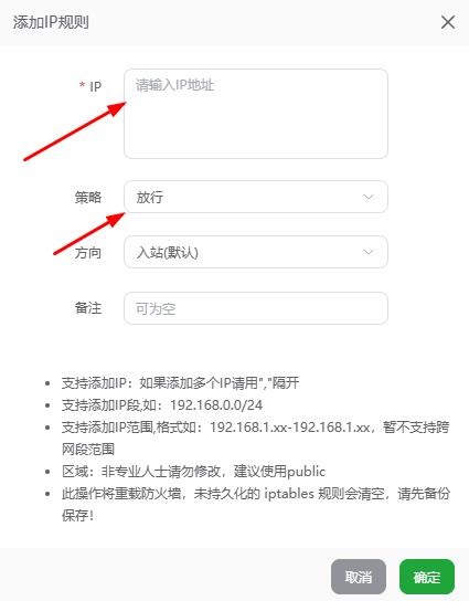 360截图20260511200927650.jpg