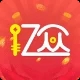 亿众红包