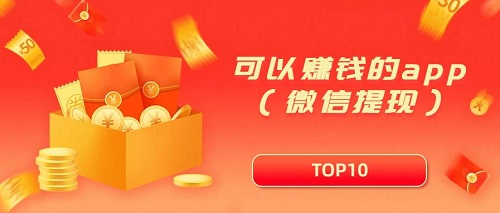 360截图20260517192933756.jpg 360截图20260517192933756.jpg