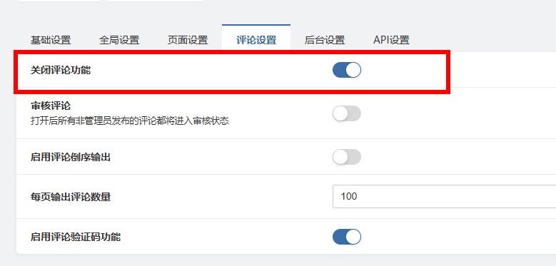360截图20260521173448818.jpg 360截图20260521173448818.jpg
