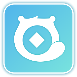 元宝猫